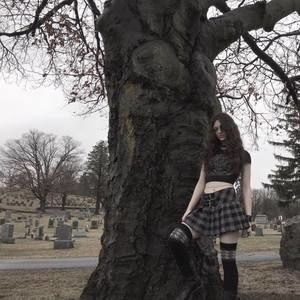 Meet your Posher, Charlotte